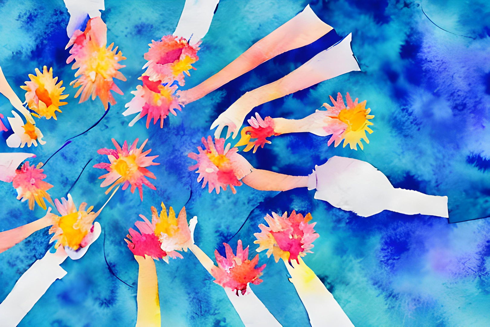 Cyanic Automation Online Services